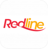 Redline